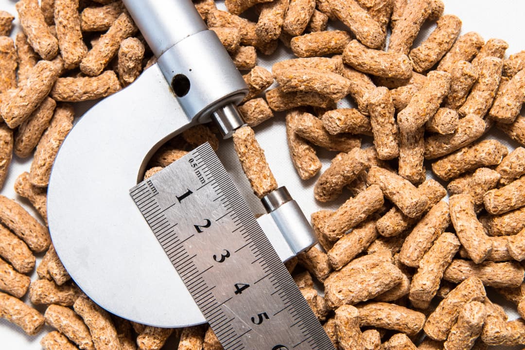 ПЭК «Отруби»