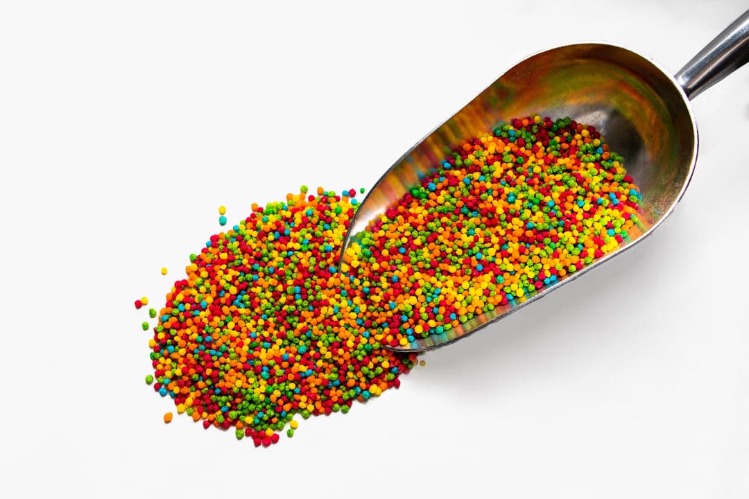 ПЭК «Специальный»